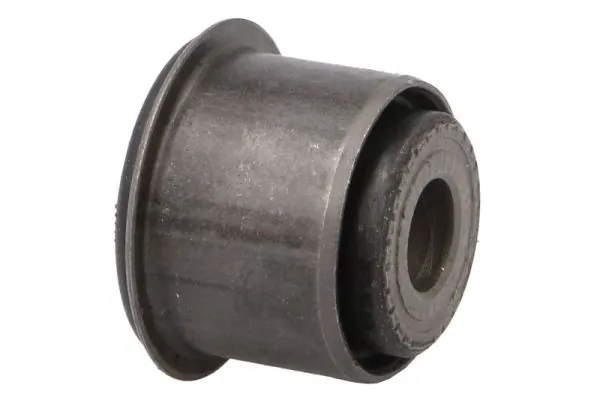 REINHOCH csapágy, tengelytest - RH19-5003 - TothCarparts