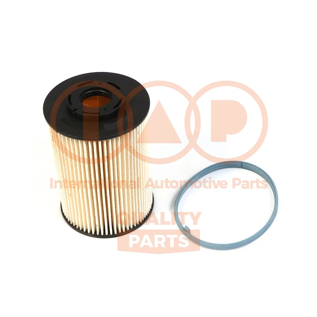 IAP QUALITY PARTS Üzemanyagszűrő - 122-56060 - TothCarparts