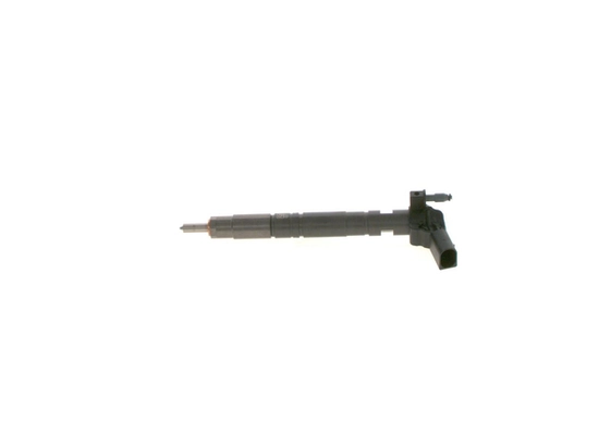 Carwood Group befecskendező szelep - DFI0445116029 - TothCarparts