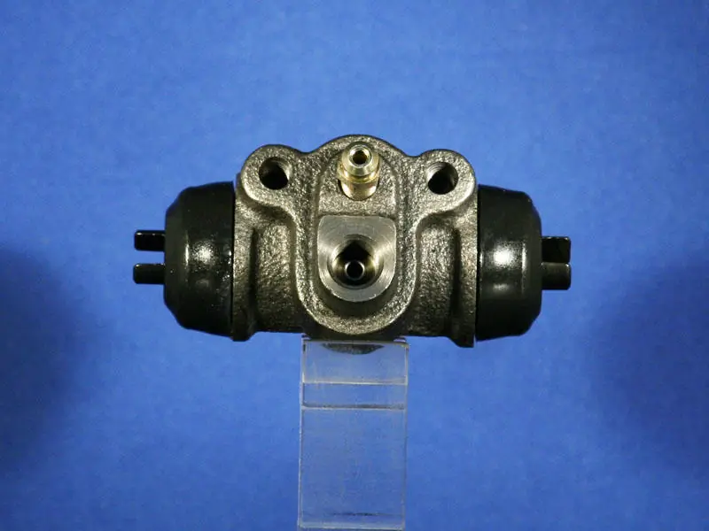 Flexible Drive fékmunkahenger - FDJB10275 - TothCarparts