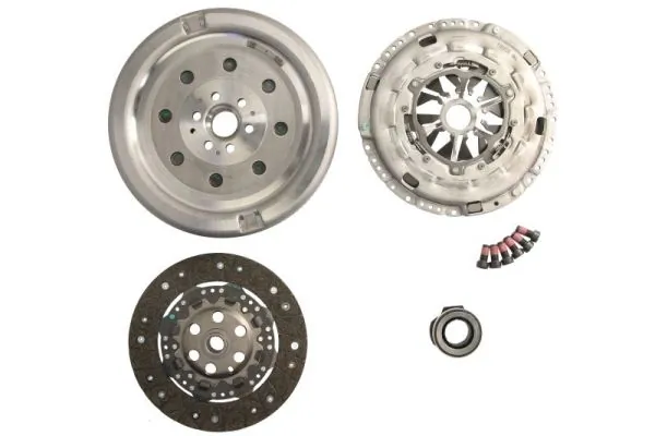 NEXUS kuplungkészlet - F1A301NX - TothCarparts