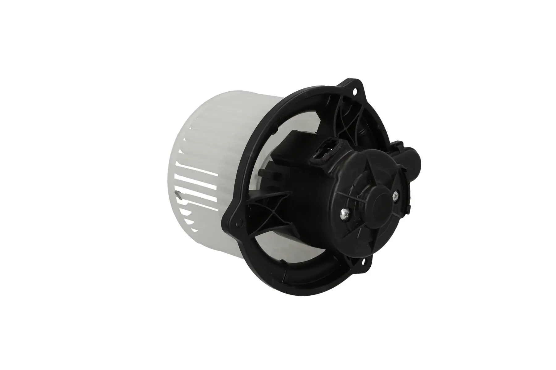 KAMOKA Utastér-ventilátor - 7790046 - TothCarparts