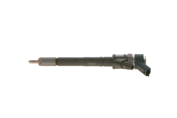 Carwood Group befecskendező szelep - DFI0445110259 - TothCarparts