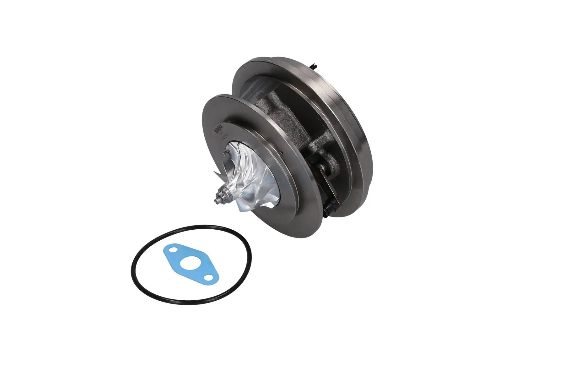 KAMOKA Törzscsoport, turbótöltő - 8604247 - TothCarparts