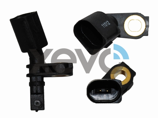 XEVO érzékelő, kerékfordulatszám - XBS063 - TothCarparts