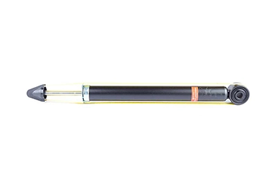 BSG lengéscsillapító - BSG 16-300-016 - TothCarparts