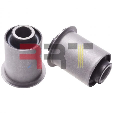 RRT javítókészlet, tengelytest - RCH-020065 - TothCarparts