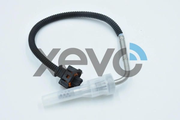 XEVO Érzékelő, kipufogógáz-hőmérséklet - XLS1838 - TothCarparts