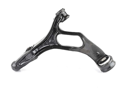 BSG lengőkar, kerékfelfüggesztés - BSG 90-315-086 - TothCarparts