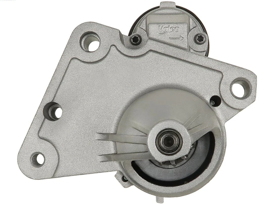 AS-PL önindító - S3227PR - TothCarparts
