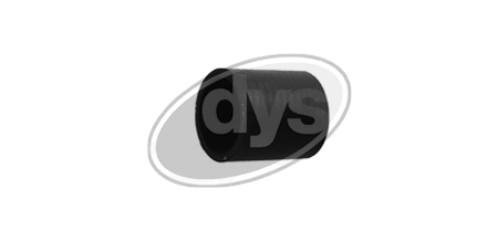 DYS Töltőlevegő cső - 76-14649 - TothCarparts