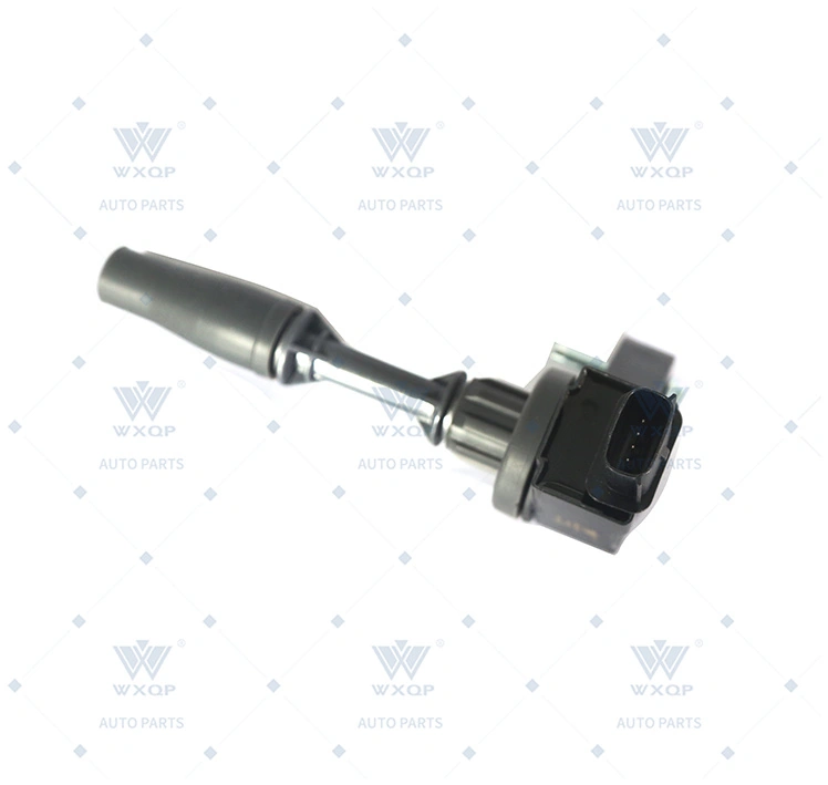 WXQP gyújtótekercs - 553317 - TothCarparts