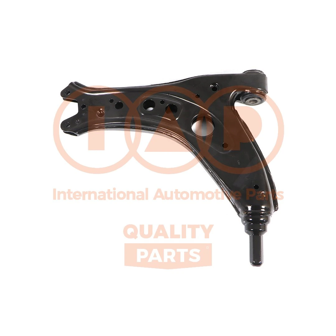 IAP QUALITY PARTS lengőkar, kerékfelfüggesztés - 503-50050 - TothCarparts