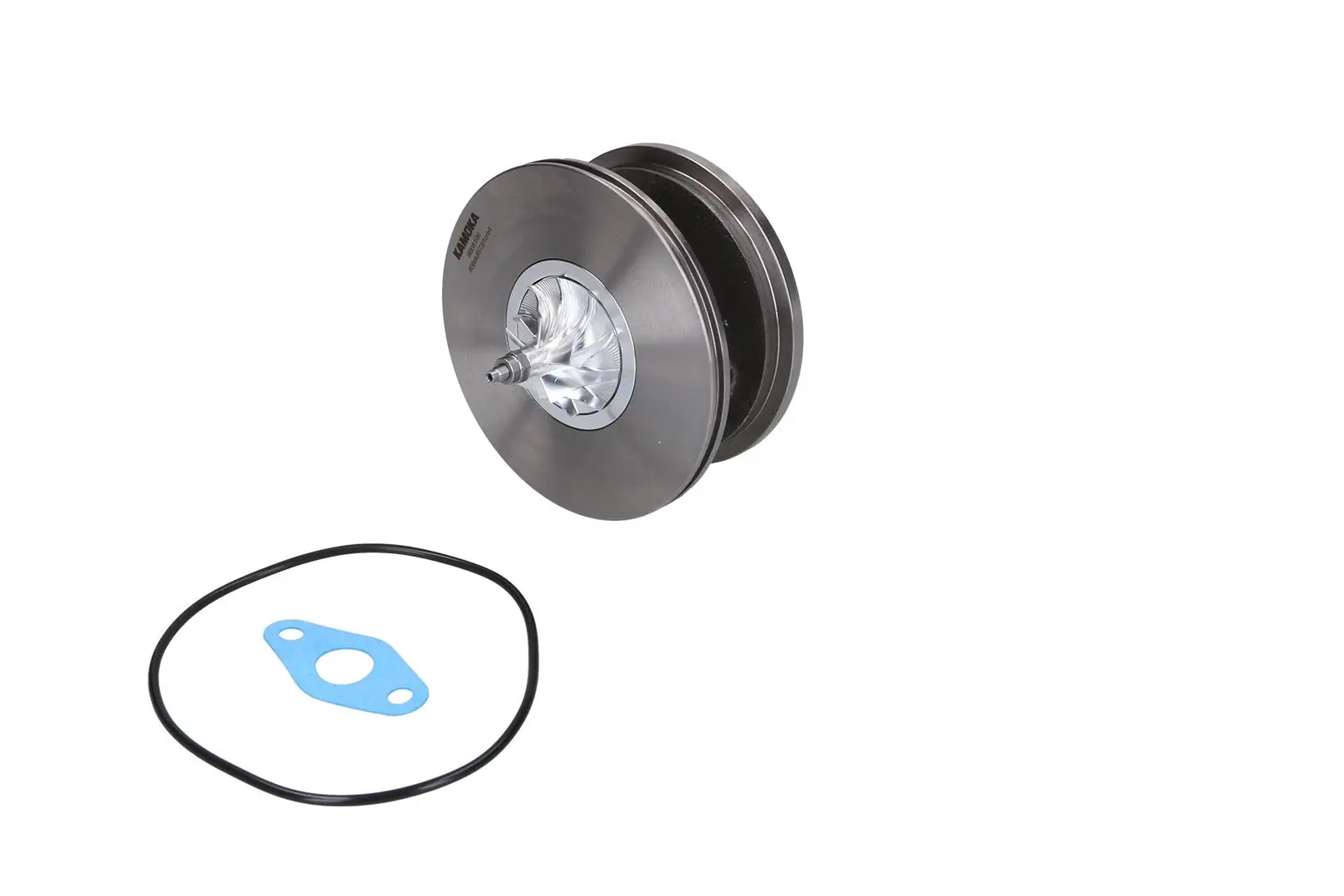 KAMOKA Törzscsoport, turbótöltő - 8604108 - TothCarparts