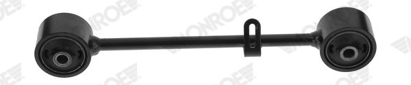 MONROE lengőkar, kerékfelfüggesztés - L13J14 - TothCarparts