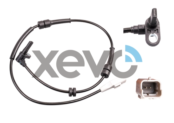 XEVO érzékelő, kerékfordulatszám - XBS231 - TothCarparts