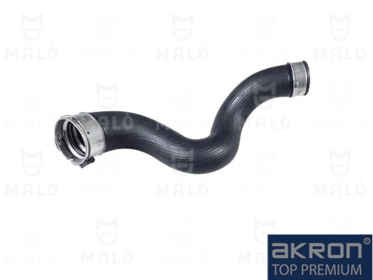 AKRON-MALÒ Töltőlevegő cső - 27513 - TothCarparts
