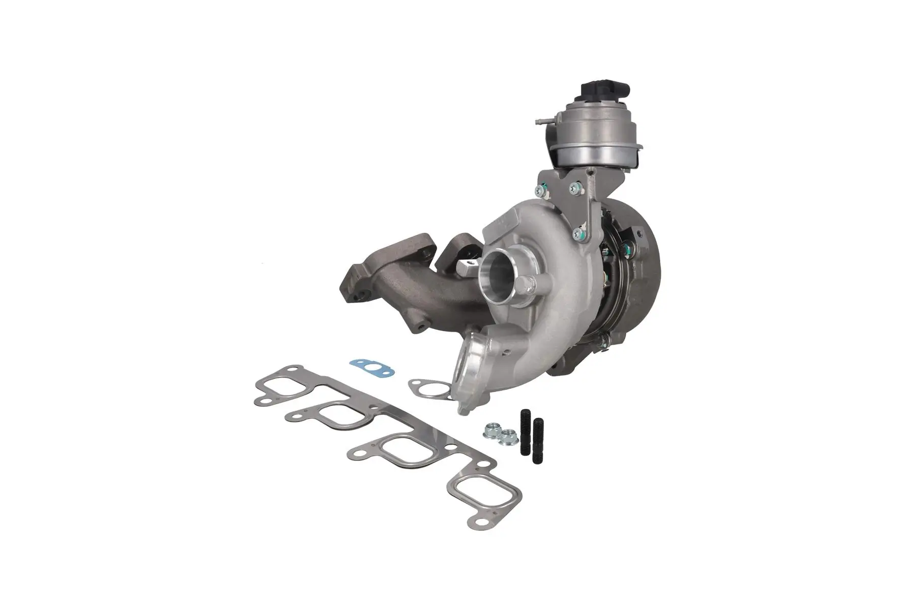 KAMOKA töltő, feltöltés - 8600163 - TothCarparts