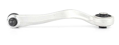 BSG lengőkar, kerékfelfüggesztés - BSG 90-315-007 - TothCarparts