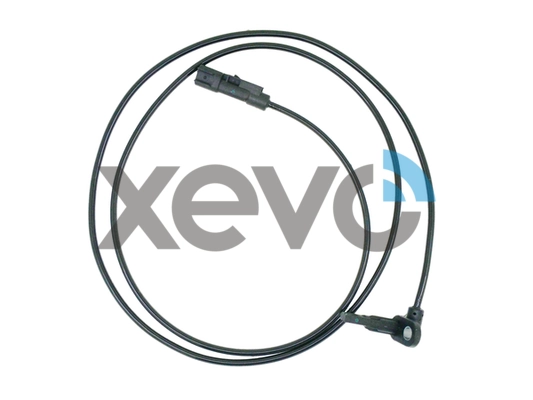 XEVO érzékelő, kerékfordulatszám - XBS1464 - TothCarparts