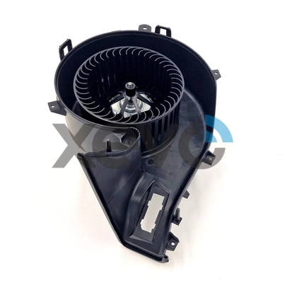 XEVO Utastér-ventilátor - XHR5038 - TothCarparts