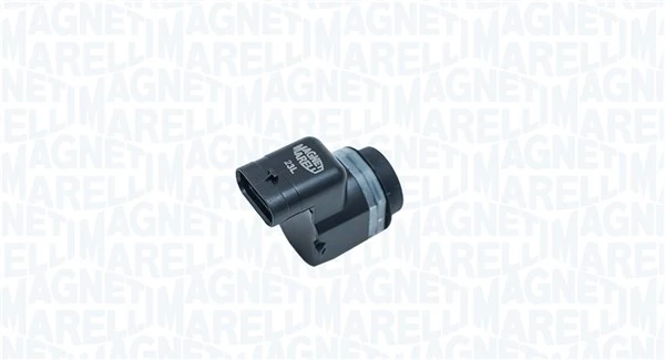 MAGNETI MARELLI érzékelő, parkolásasszisztens - 021016151010 - TothCarparts