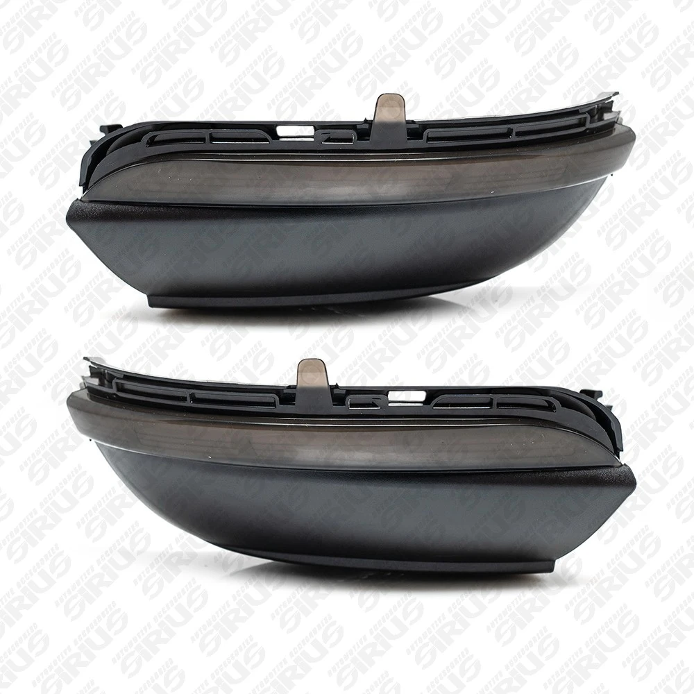 Automotive Accessories SIRIUS villogó izzó - LSL-056 - TothCarparts