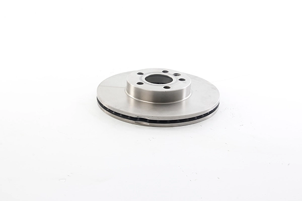 BSG féktárcsa - BSG 90-210-060 - TothCarparts
