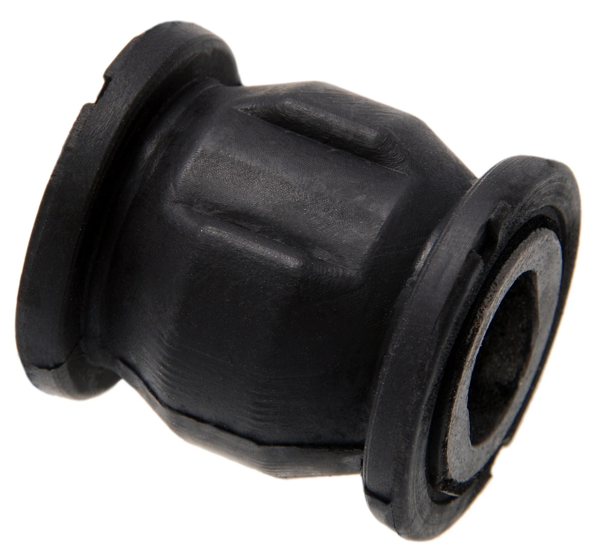 RRT csapágy, kormánygép - RMZ-020083 - TothCarparts