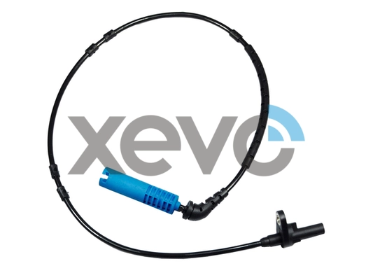 XEVO érzékelő, kerékfordulatszám - XBS786 - TothCarparts