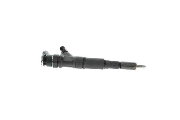 Carwood Group befecskendező szelep - DFI0445110216 - TothCarparts