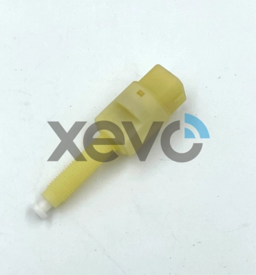 XEVO Féklámpakapcsoló - XBL7475 - TothCarparts