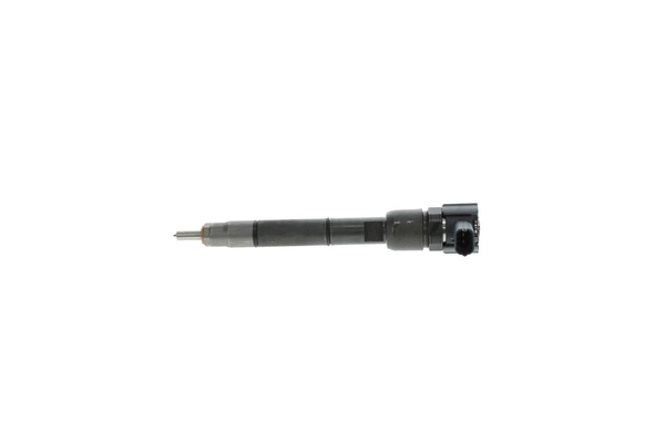 Carwood Group befecskendező szelep - DFI0445110319 - TothCarparts
