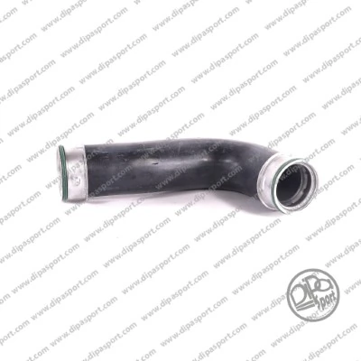 DIPASPORT Töltőlevegő cső - HSEKLR115DPSN - TothCarparts