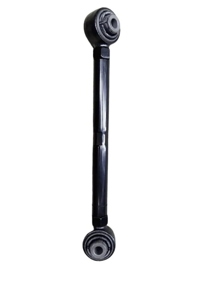 Saiko lengőkar, kerékfelfüggesztés - SUSP-VW0006 - TothCarparts