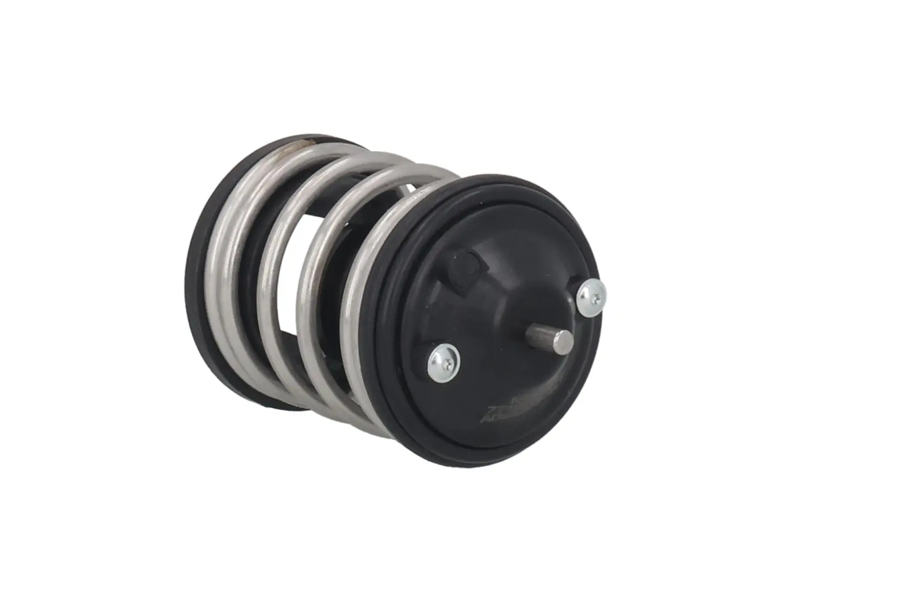 KAMOKA termosztát, hűtőfolyadék - 7710242 - TothCarparts