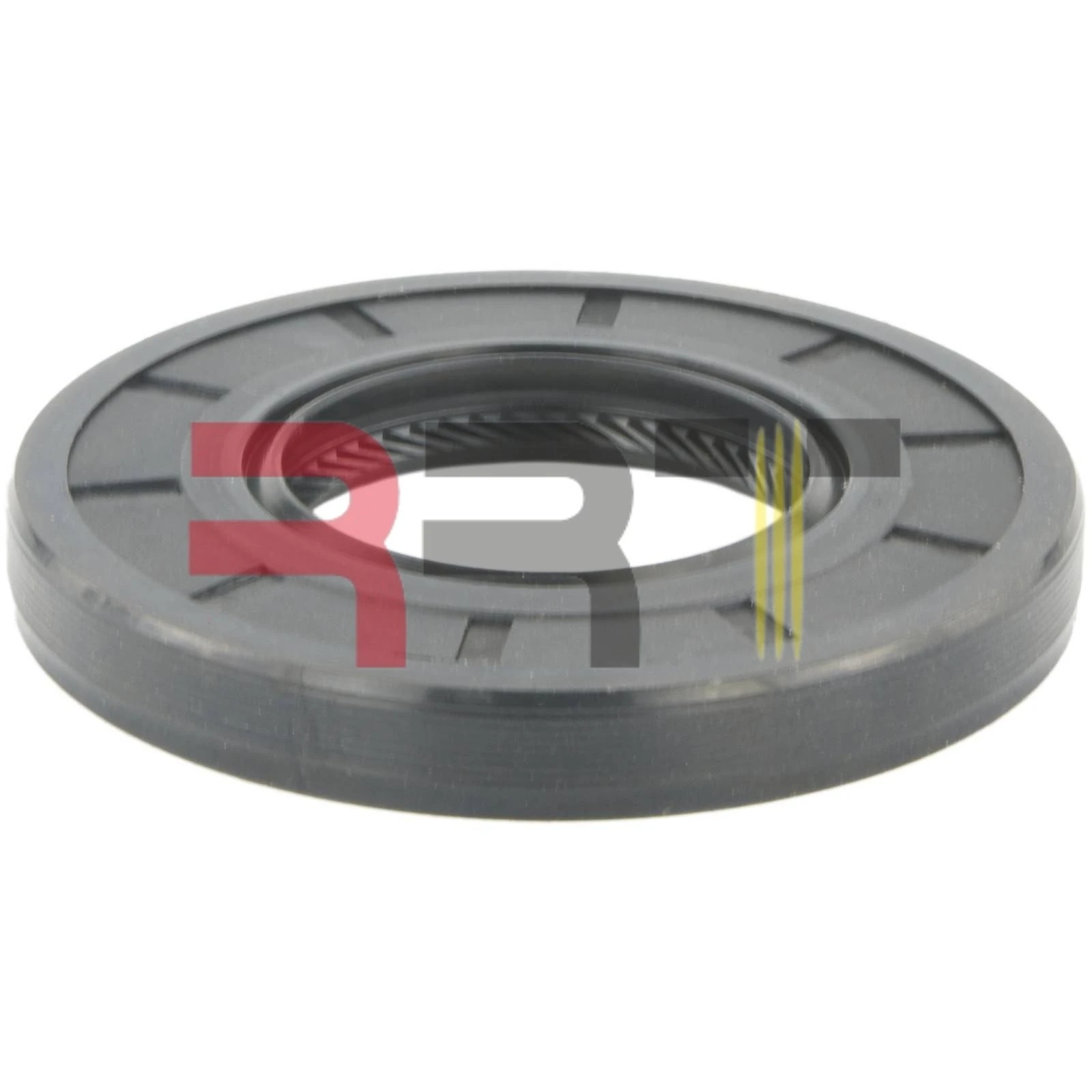 RRT Szimering, hajtótengely - RDA-160393 - TothCarparts