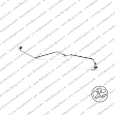 DIPASPORT Olajvezeték, töltő - HSETRB013DPSN - TothCarparts