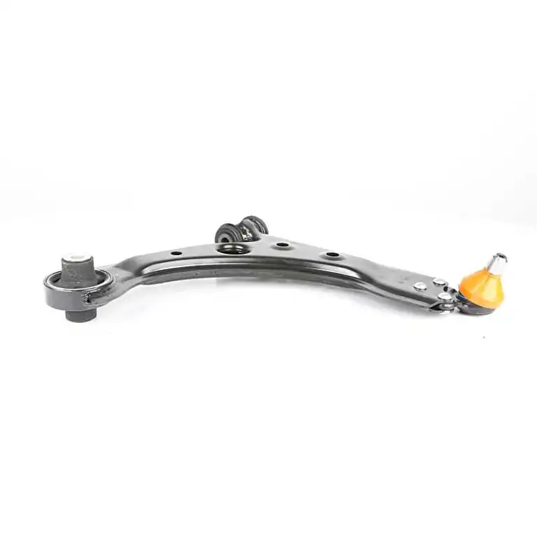 BSG lengőkar, kerékfelfüggesztés - BSG 25-315-028 - TothCarparts