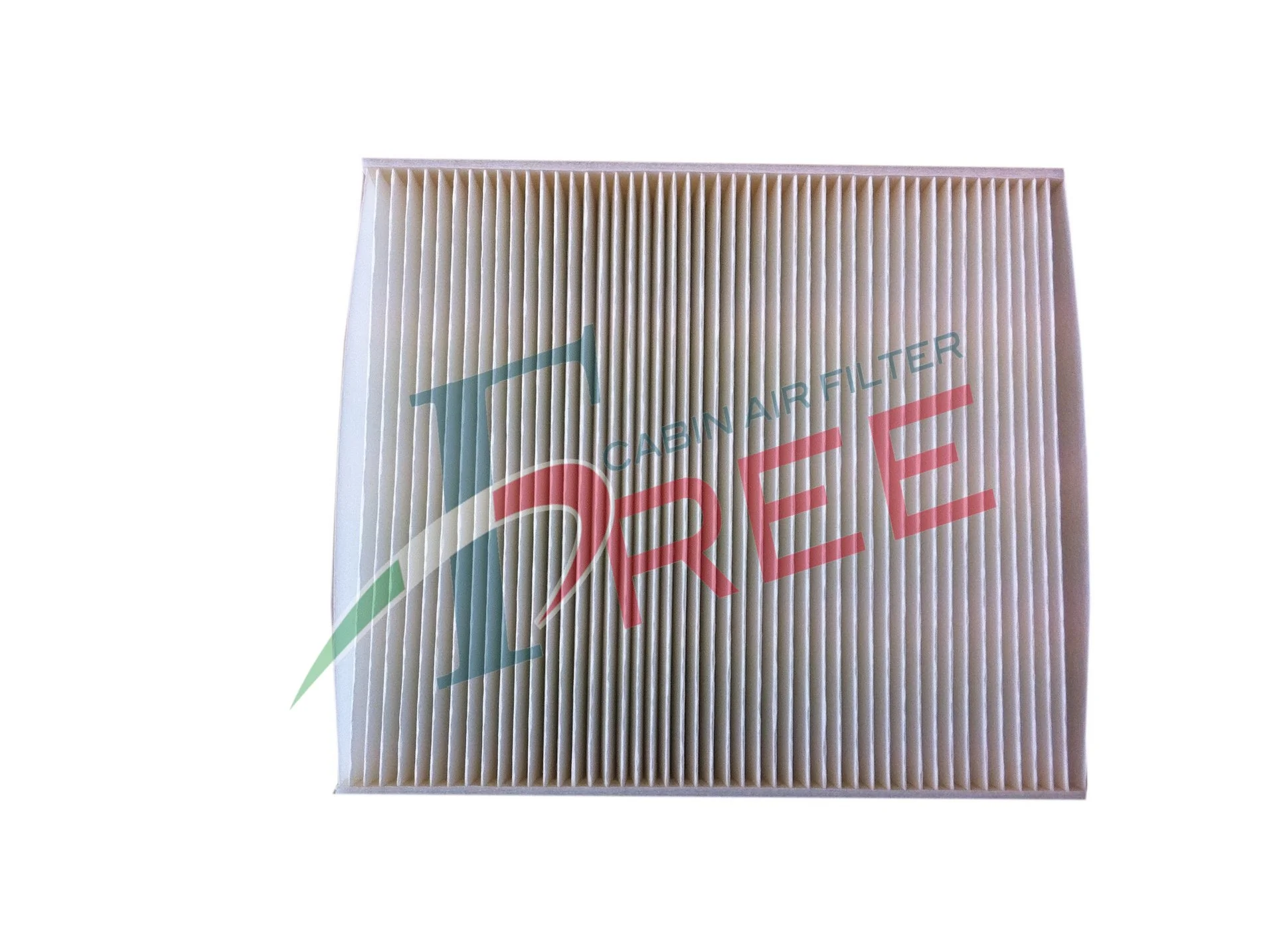 FREE szűrő, utastér levegő - AC559 - TothCarparts