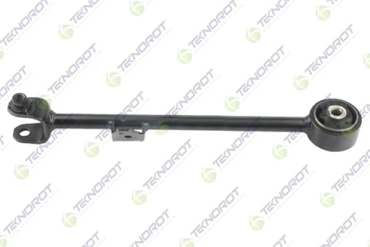 TEKNOROT lengőkar, kerékfelfüggesztés - H-1378 - TothCarparts