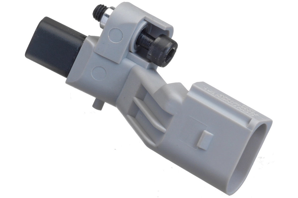 CONTINENTAL/VDO impulzusadó, főtengely - 2803550192302 - TothCarparts