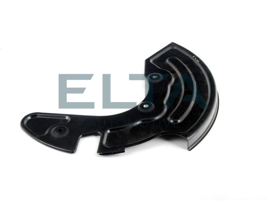 ELTA AUTOMOTIVE terelőlemez, féktárcsa - ES0203 - TothCarparts