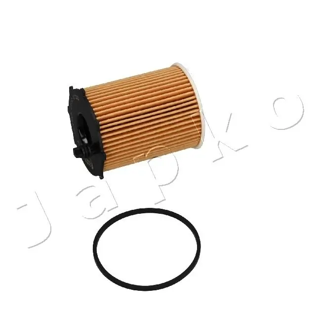 JAPKO olajszűrő - FO-026JM - TothCarparts