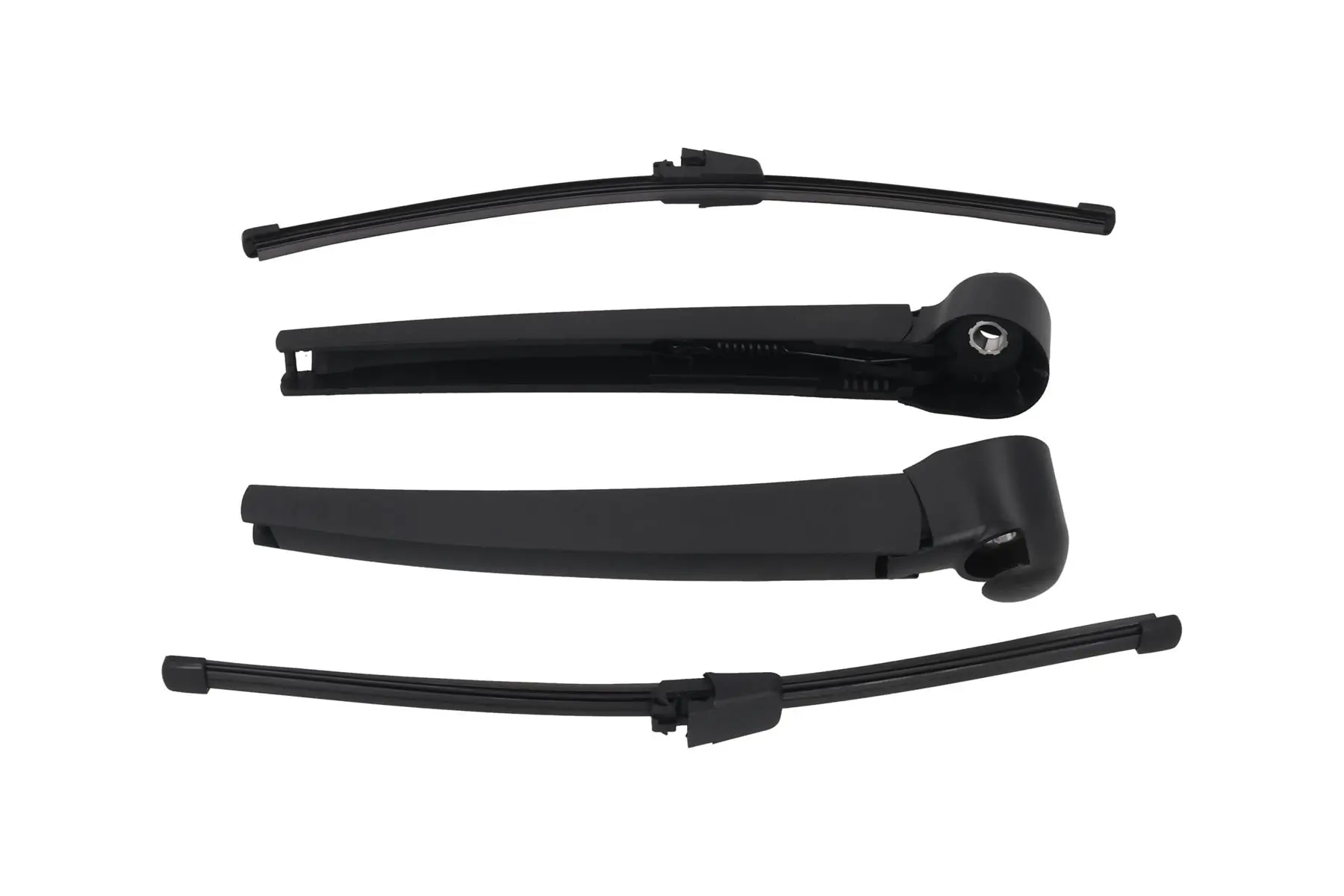 KAMOKA törlőkar, ablaktörlő - 25171 - TothCarparts
