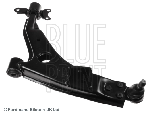 BLUE PRINT lengőkar, kerékfelfüggesztés - ADG086291 - TothCarparts