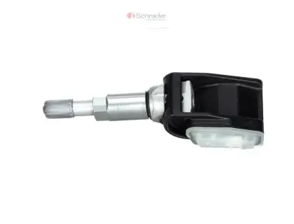 SCHRADER kerékérzékelő, abroncsnyomás-állítás - 3386 - TothCarparts
