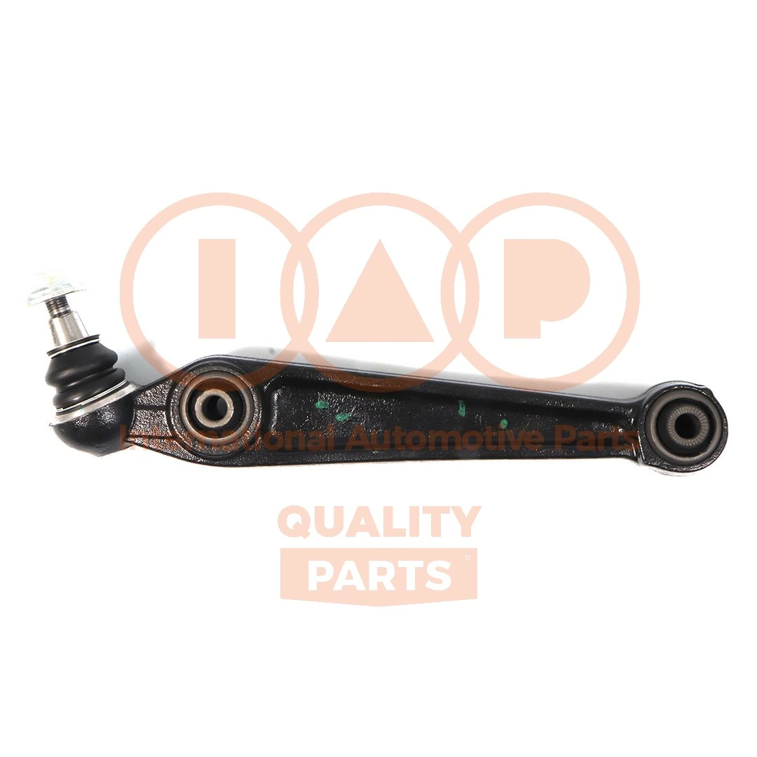IAP QUALITY PARTS lengőkar, kerékfelfüggesztés - 503-51065 - TothCarparts