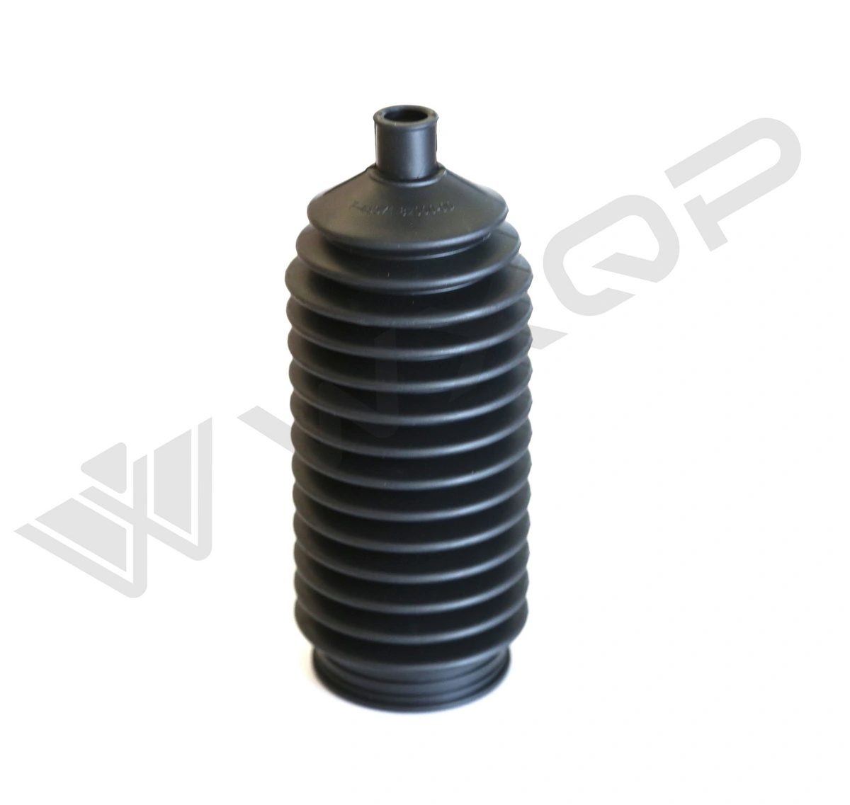 WXQP gumiharang készlet, kormányzás - 580939 - TothCarparts