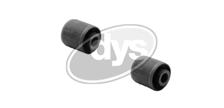 DYS Szerelőkészlet, kormánytartó - 37-13141 - TothCarparts